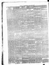 New Ross Standard Saturday 07 May 1892 Page 6