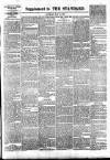 New Ross Standard Saturday 28 May 1892 Page 5