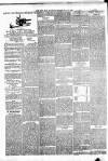 New Ross Standard Saturday 11 June 1892 Page 2