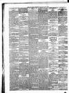 New Ross Standard Saturday 11 June 1892 Page 4