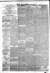 New Ross Standard Saturday 25 June 1892 Page 2