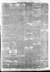 New Ross Standard Saturday 25 June 1892 Page 3