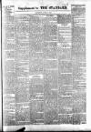 New Ross Standard Saturday 25 June 1892 Page 5