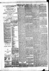 New Ross Standard Saturday 02 July 1892 Page 2