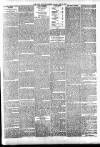 New Ross Standard Saturday 09 July 1892 Page 3