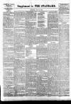 New Ross Standard Saturday 16 July 1892 Page 5