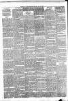 New Ross Standard Saturday 16 July 1892 Page 6