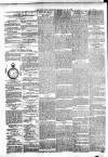 New Ross Standard Saturday 23 July 1892 Page 2