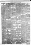 New Ross Standard Saturday 23 July 1892 Page 4