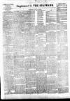 New Ross Standard Saturday 23 July 1892 Page 5