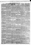 New Ross Standard Saturday 23 July 1892 Page 6