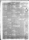New Ross Standard Saturday 06 August 1892 Page 4
