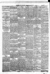 New Ross Standard Saturday 13 August 1892 Page 2