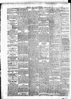 New Ross Standard Saturday 20 August 1892 Page 2