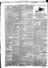 New Ross Standard Saturday 20 August 1892 Page 4
