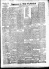 New Ross Standard Saturday 20 August 1892 Page 5