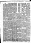 New Ross Standard Saturday 20 August 1892 Page 6