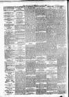 New Ross Standard Saturday 08 October 1892 Page 2