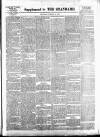 New Ross Standard Saturday 22 October 1892 Page 5
