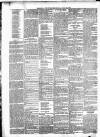 New Ross Standard Saturday 22 October 1892 Page 6