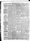 New Ross Standard Saturday 05 November 1892 Page 2