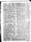 New Ross Standard Saturday 05 November 1892 Page 4