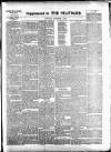 New Ross Standard Saturday 05 November 1892 Page 5