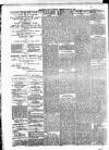 New Ross Standard Saturday 03 December 1892 Page 2