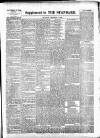 New Ross Standard Saturday 03 December 1892 Page 5