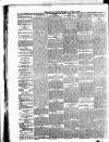 New Ross Standard Saturday 10 December 1892 Page 2