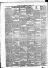 New Ross Standard Saturday 10 December 1892 Page 4