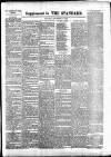 New Ross Standard Saturday 10 December 1892 Page 5