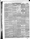 New Ross Standard Saturday 10 December 1892 Page 6