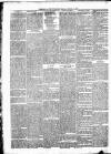 New Ross Standard Saturday 17 December 1892 Page 6