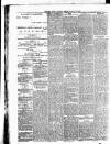 New Ross Standard Saturday 24 December 1892 Page 2