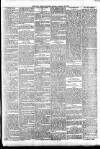 New Ross Standard Saturday 24 December 1892 Page 3
