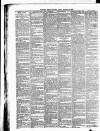 New Ross Standard Saturday 24 December 1892 Page 4