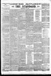 New Ross Standard Saturday 24 December 1892 Page 5