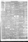 New Ross Standard Saturday 24 December 1892 Page 7