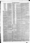 New Ross Standard Saturday 24 December 1892 Page 8