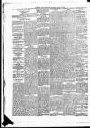 New Ross Standard Saturday 14 January 1893 Page 2