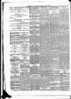 New Ross Standard Saturday 21 January 1893 Page 2