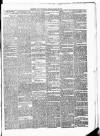New Ross Standard Saturday 28 January 1893 Page 3