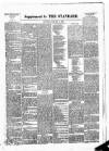 New Ross Standard Saturday 28 January 1893 Page 5