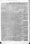New Ross Standard Saturday 28 January 1893 Page 6
