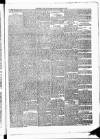 New Ross Standard Saturday 04 February 1893 Page 3