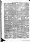 New Ross Standard Saturday 04 February 1893 Page 4
