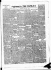 New Ross Standard Saturday 04 February 1893 Page 5