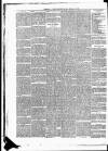 New Ross Standard Saturday 04 February 1893 Page 6