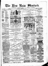 New Ross Standard Saturday 11 February 1893 Page 1